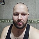 Знакомства: Вячеслав, 38 лет, Шира