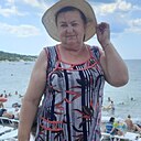 Знакомства: Валентина, 64 года, Михайловка (Волгоградская Област