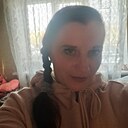 Знакомства: Инна, 40 лет, Моршанск