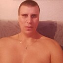Знакомства: Андрей, 37 лет, Димитровград