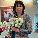 Знакомства: Наталья, 49 лет, Батайск