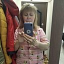 Знакомства: Елена, 64 года, Иваново