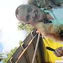 Знакомства: Олег, 54 года, Старый Оскол