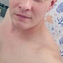 Знакомства: Павел, 34 года, Новосибирск