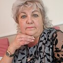 Знакомства: Людмила, 54 года, Кутулик