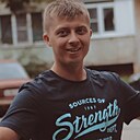 Знакомства: Олег, 34 года, Мышкин