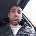 Знакомства: Андрей, 37 лет, Москва