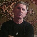 Знакомства: Игорь, 65 лет, Иловайск