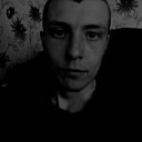 Знакомства: Радмир, 25 лет, Верхнеяркеево