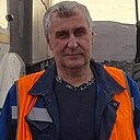 Знакомства: Анатолий, 60 лет, Норильск