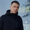 Знакомства: Vladimir, 34 года, Армавир