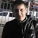 Знакомства: Николай, 32 года, Кострома