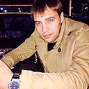 Знакомства: Артем, 36 лет, Кемерово