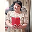 Знакомства: Нина, 64 года, Ялуторовск
