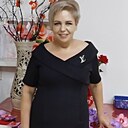 Знакомства: Светлана, 50 лет, Ялуторовск