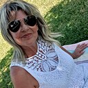 Знакомства: Марина, 51 год, Конотоп
