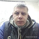 Знакомства: Илья, 37 лет, Данилов