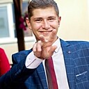 Знакомства: Владимир, 26 лет, Минск