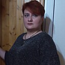 Знакомства: Наталия, 42 года, Ливны