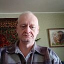 Знакомства: Сергей, 62 года, Нижний Новгород