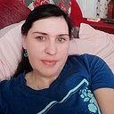 Знакомства: Светлана, 41 год, Богданович