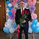 Знакомства: Виктор, 63 года, Минск