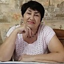 Знакомства: Светлана, 69 лет, Ахтырский