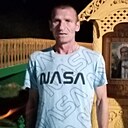 Знакомства: Виктор, 49 лет, Первомайск