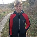 Знакомства: Оксана, 45 лет, Ессентуки