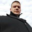 Знакомства: Дмитрий, 34 года, Лесосибирск