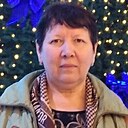 Знакомства: Наталья, 58 лет, Хадыженск