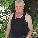 Знакомства: Геннадий, 57 лет, Харцызск