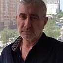 Знакомства: Сергей, 62 года, Барнаул