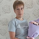 Знакомства: Янина, 55 лет, Юратишки