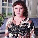 Знакомства: Лара, 54 года, Петропавловск
