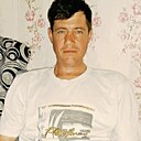 Знакомства: Степан, 37 лет, Кижинга