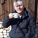 Знакомства: Александр, 63 года, Ижевск