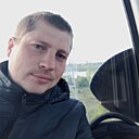 Знакомства: Александр, 32 года, Нелидово