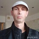 Знакомства: Игорь, 43 года, Воложин