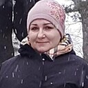 Знакомства: Татьяна, 58 лет, Талдыкорган