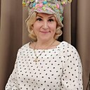 Знакомства: Ирина, 53 года, Кадников