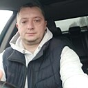 Знакомства: Руслан, 35 лет, Барановичи