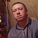 Знакомства: Вячеслав, 35 лет, Черногорск