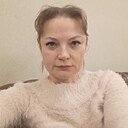 Знакомства: Наталья, 43 года, Минск