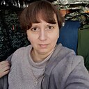 Знакомства: Надежда, 38 лет, Ленинск-Кузнецкий