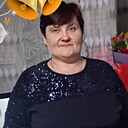 Знакомства: Светлана, 55 лет, Краснополье