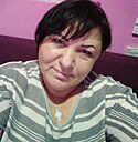 Знакомства: Наташа, 45 лет, Лозовая