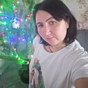 Знакомства: Светлана, 38 лет, Никольск (Пензенская Обл)