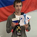 Знакомства: Константин, 22 года, Саянск
