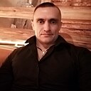 Знакомства: Николай, 37 лет, Прокопьевск